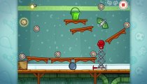 Casey's Contraptions - Gameplay
