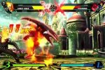 Ultimate Marvel Vs. Capcom 3 in uscita oggi - Notizia