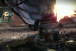 Starhawk: un video della campagna - Notizia