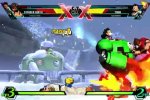 Ultimate Marvel vs Capcom 3 in un video di 15 minuti - Notizia