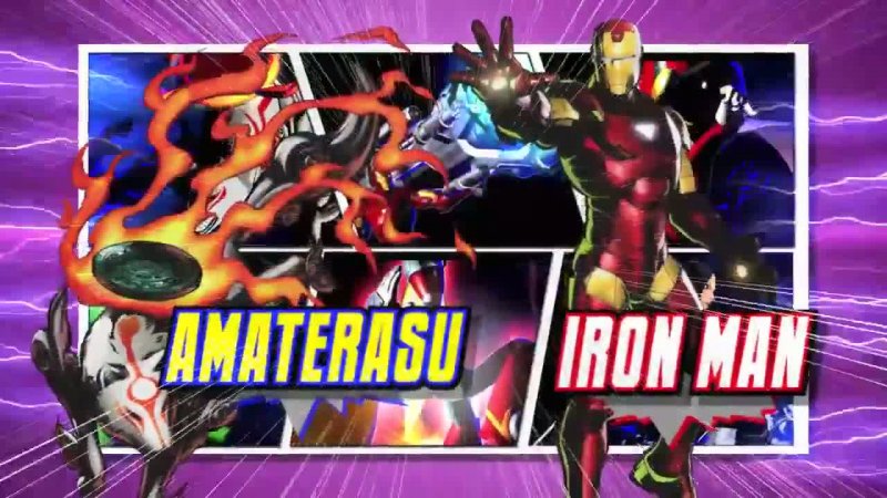 I leak più sorprendenti nella storia dei videogiochi