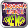 Dragon's Lair 2: Time Warp per iPhone