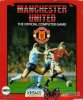 Manchester United per Atari ST