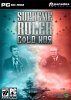 Supreme Ruler: Cold War per PC Windows