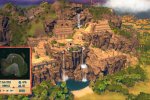 Arrivano nuove immagini di Tropico 4 su Xbox 360 - Notizia