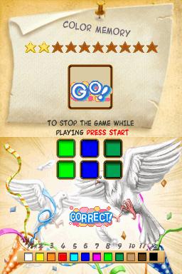 Paint By DS: Military Vehicles