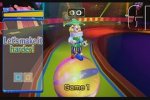 Nuovo trailer per Family Trainer: Magical Carnival - Notizia