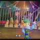 Family Trainer: Magical Carnival - Trailer Magic Circus