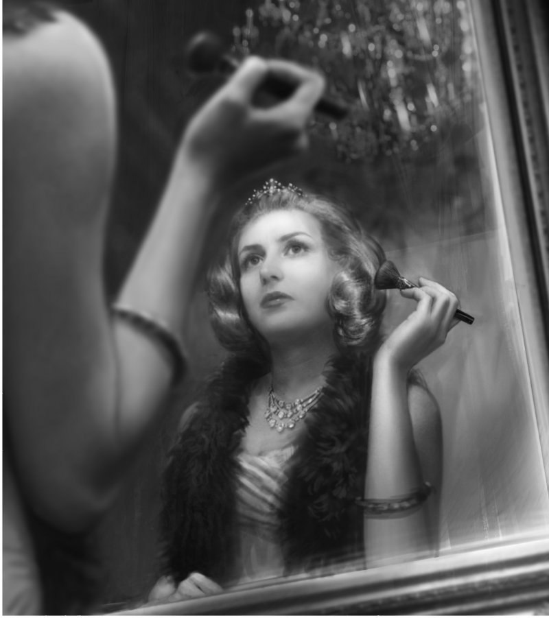 Mystery Case Files: Il Caso Malgrave