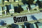 9mm di dimensione artistica - Recensione