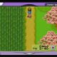 Harvest Moon: Friends of Mineral Town - Gameplay