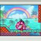 Kirby Mass Attack - Un lungo video di gameplay