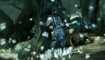 Mortal Kombat - Trailer di Freddy Krueger