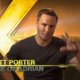 X-Men: Destiny - Dietro le quinte con Scott Porter