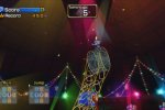 Family Trainer: Magical Carnival - Un trailer piratesco - Notizia