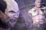 Batman: Arkham City - il trailer di Penguin - Notizia