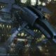 Batman: Arkham City - Trailer di Penguin