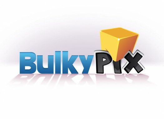 BulkyPix festeggia i sei anni di attività e offre gratuitamente sedici giochi su App Store