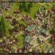 Ubisoft annuncia Castle Empire: strategico free-to-play