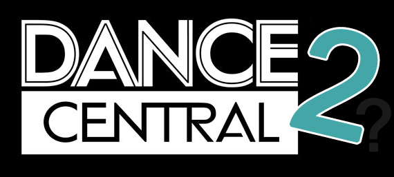 Dance Central 2