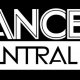 Dance Central 2 - Dietro le quinte #2