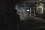 Spunta un fan movie ispirato a Silent Hill - Notizia