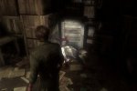 Silent Hill: Downpour si mostra in nuove immagini - Notizia