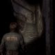 La Soluzione di Silent Hill: Downpour