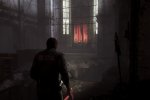 GC2011 - Il gameplay di Silent Hill Downpour - Notizia