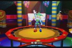 Nuovo trailer per Family Trainer: Magical Carnival - Notizia