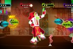 Classifiche italiane, Just Dance 3 torna al primo posto - Notizia