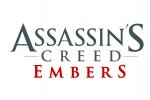 Comic-Con 2011 - Teaser trailer per Assassin's Creed Embers - Notizia