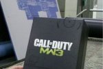 Modern Warfare 3, la Hardened Edition e Call of Duty Elite - Notizia