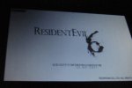 Leon Kennedy e Chris Redfield saranno i protagonisti RE 6? - Notizia