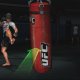 UFC Personal Trainer - Filmato promozionale con Stephanie McCall