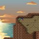 Cthulhu Saves the World - Un nuovo update sistema i problemi della versione iOS