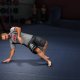 UFC Personal Trainer - Filmato di gioco