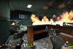 Left 4 Dead 3 è ancora possibile - Notizia