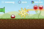 Un blob per amico - Recensione