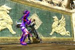 TGS 2011 - Soul Calibur V in un nuovo trailer - Notizia