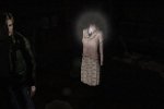 GC2011 - Un video per Silent Hill HD Collection - Notizia