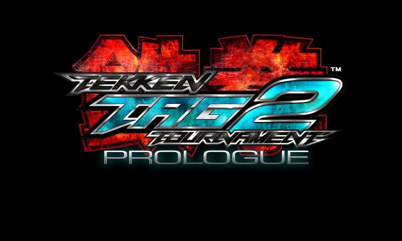 Immagine di Tekken Hybrid per PlayStation 3