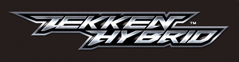 Immagine di Tekken Hybrid per PlayStation 3