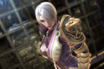 CyberConnect 2 si occupa dello story mode di Soul Calibur V - Notizia
