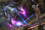 Al via il torneo ufficiale di Soul Calibur V - Notizia