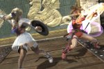 Soul Calibur V arriva nei primi mesi del 2012 in occidente - Notizia