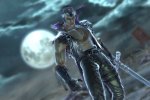Nuovo trailer e immagini per Soul Calibur V - Notizia