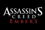Un assaggio di Assassin's Creed Embers - Notizia