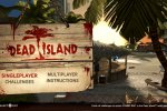 Una versione sbagliata di Dead Island su Steam? - Notizia