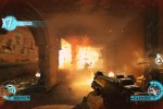 Bodycount - Un diario di sviluppo dedicato al multiplayer - Notizia